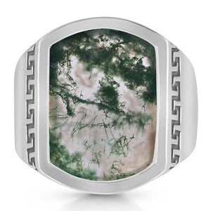 moss-agate-ring-moa-rdr-3268