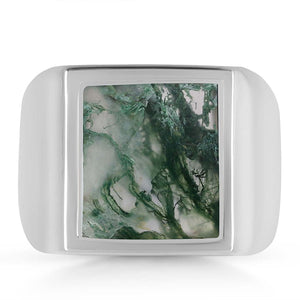 moss-agate-ring-moa-rdr-3270