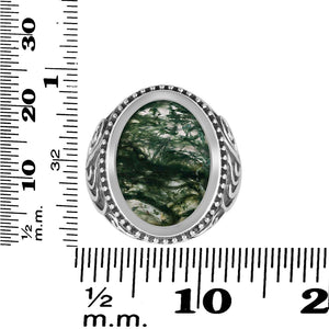 moss-agate-ring-moa-rdr-3271