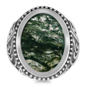 moss-agate-ring-moa-rdr-3271