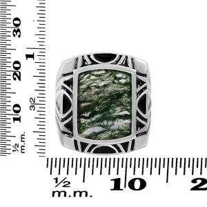 moss-agate-ring-moa-rdr-3272