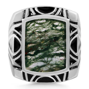 moss-agate-ring-moa-rdr-3272