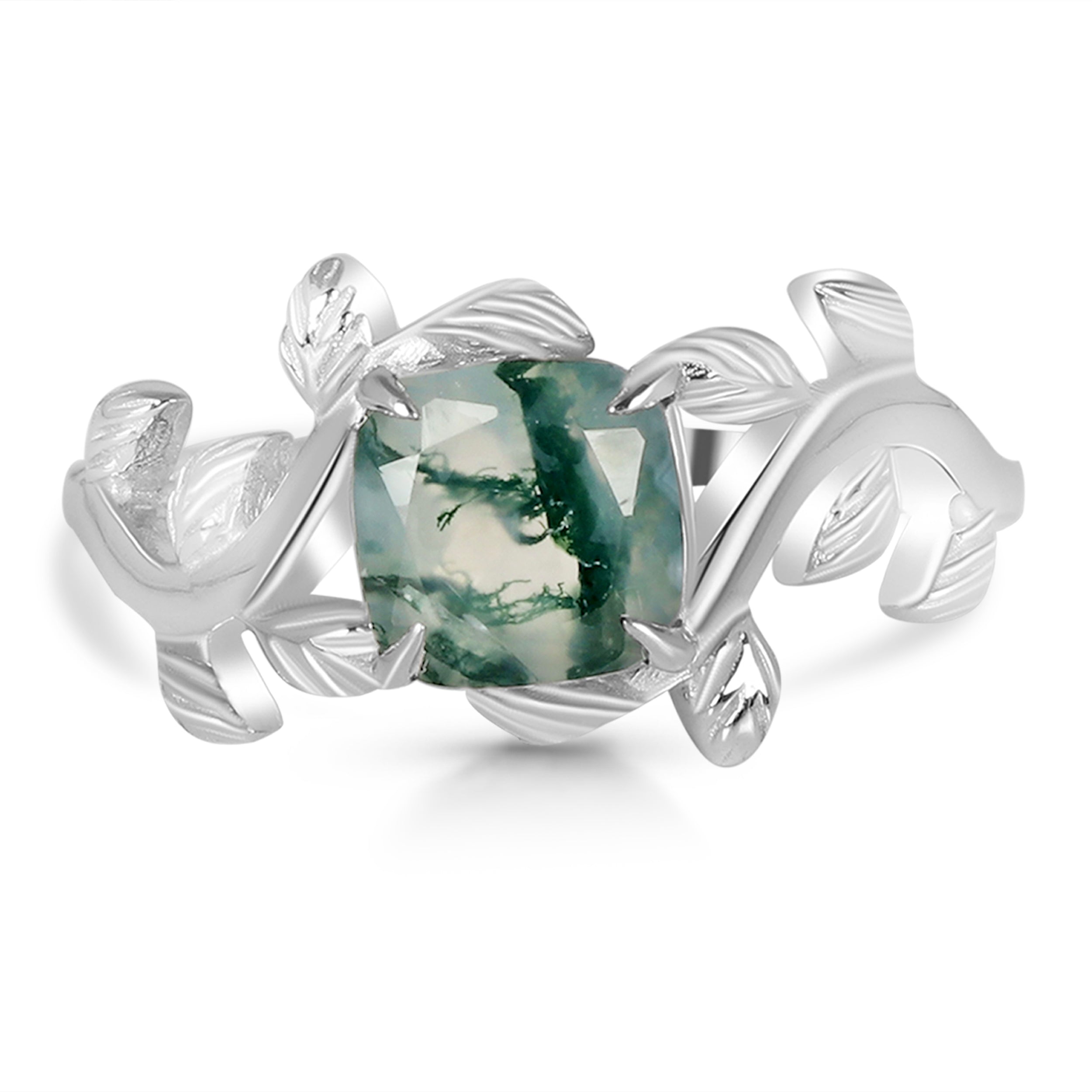 mossa-agate-ring-moa-rdr-3320