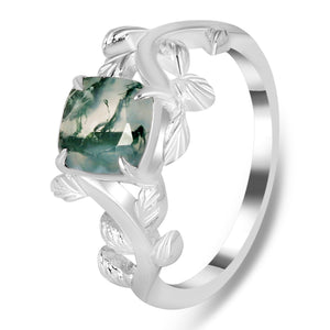 mossa-agate-ring-moa-rdr-3320