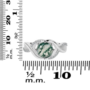 mossa-agate-ring-moa-rdr-3325