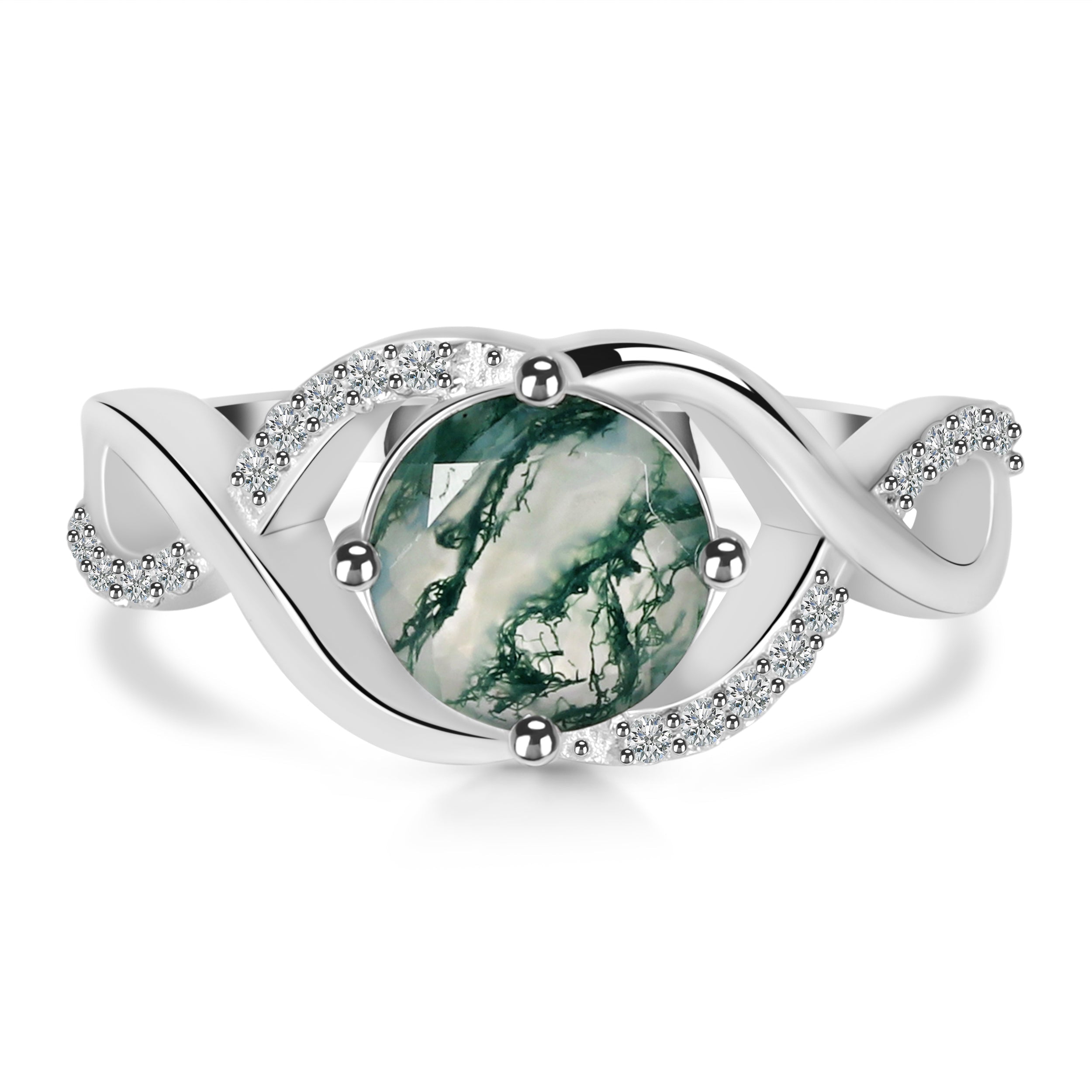 mossa-agate-ring-moa-rdr-3325