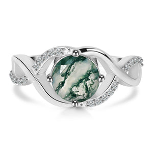 mossa-agate-ring-moa-rdr-3325
