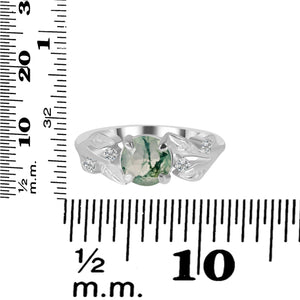 mossa-agate-ring-moa-rdr-3327