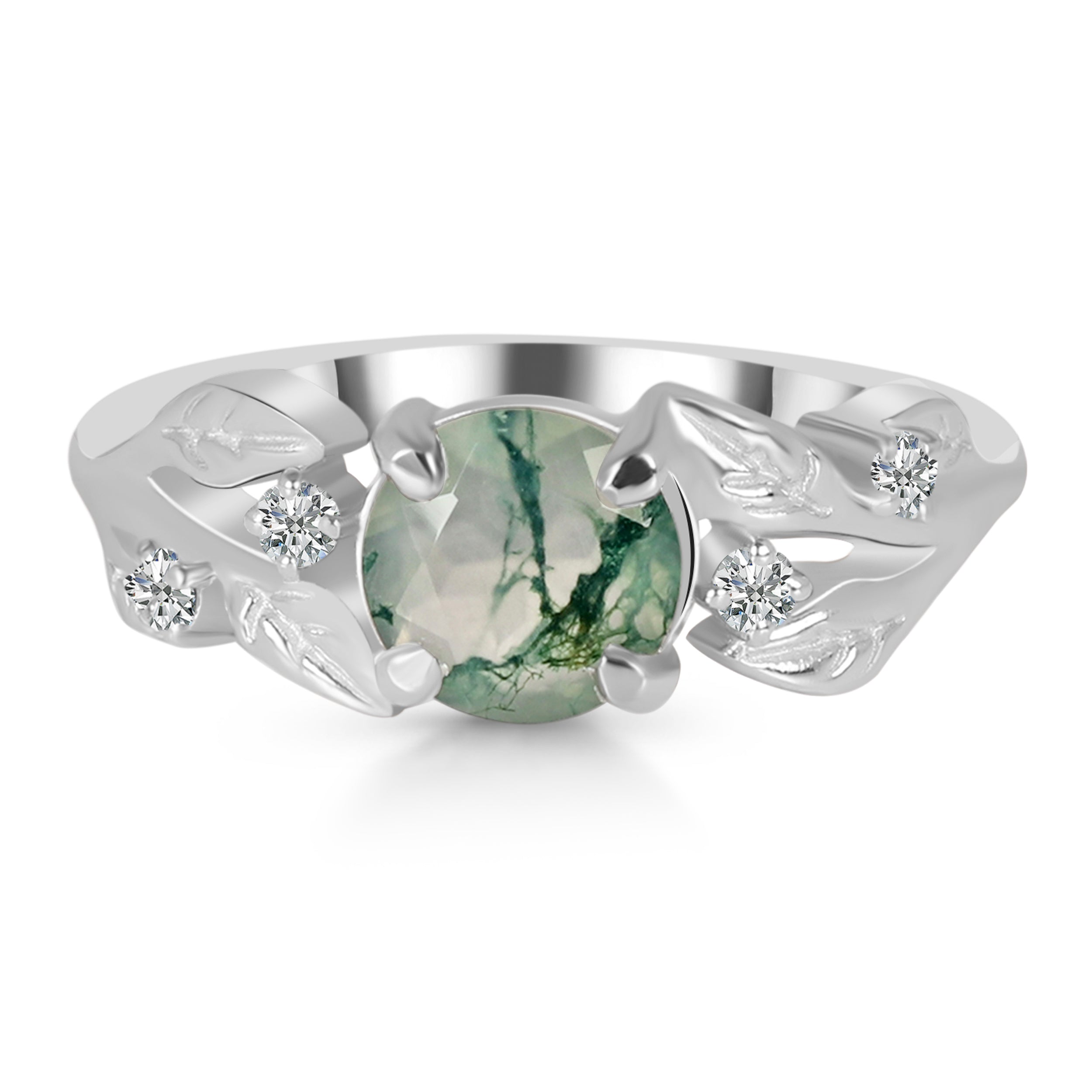 mossa-agate-ring-moa-rdr-3327