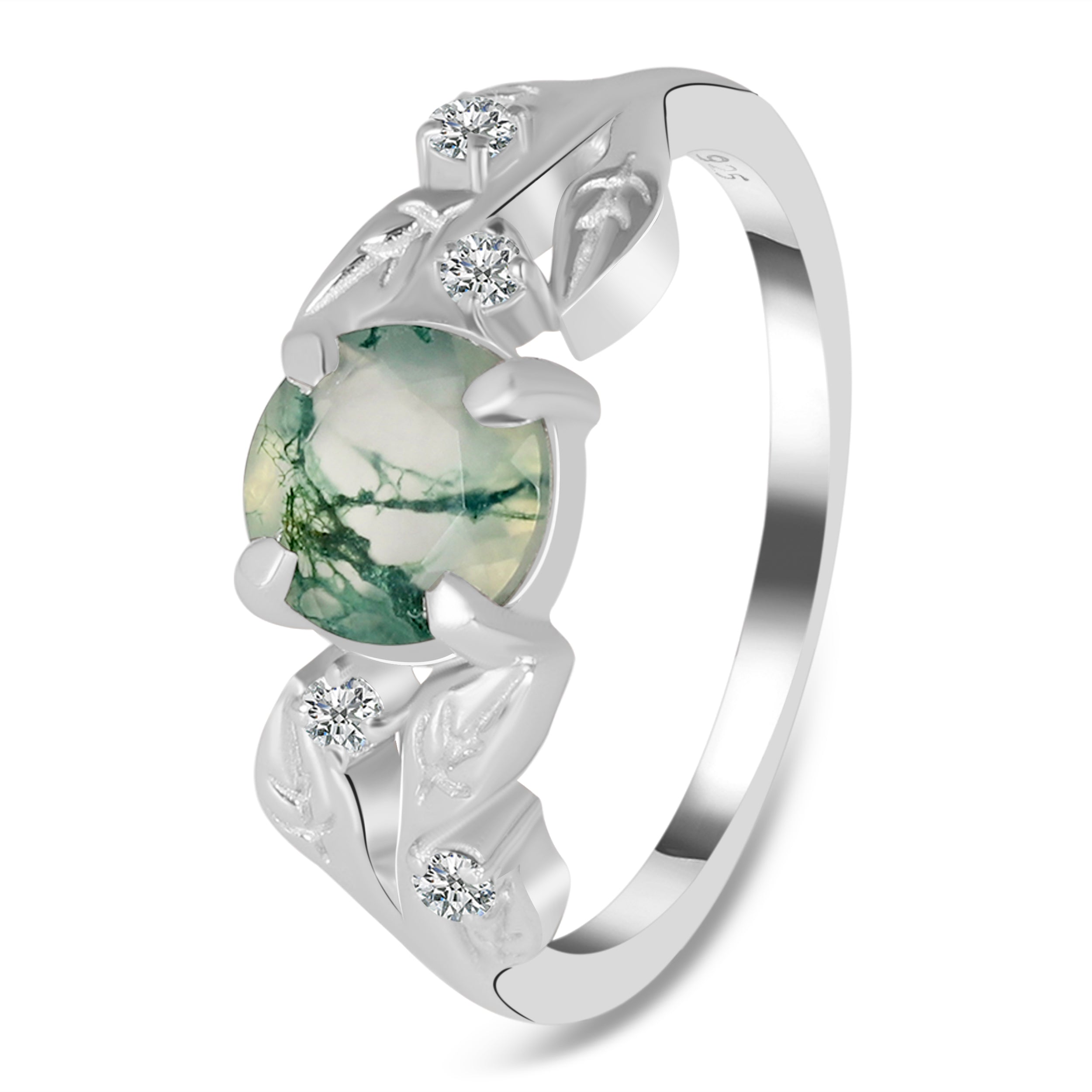 mossa-agate-ring-moa-rdr-3327