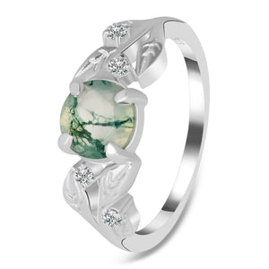 mossa-agate-ring-moa-rdr-3327