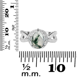 mossa-agate-ring-moa-rdr-3334