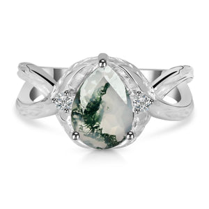 mossa-agate-ring-moa-rdr-3334