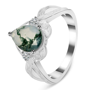 mossa-agate-ring-moa-rdr-3334