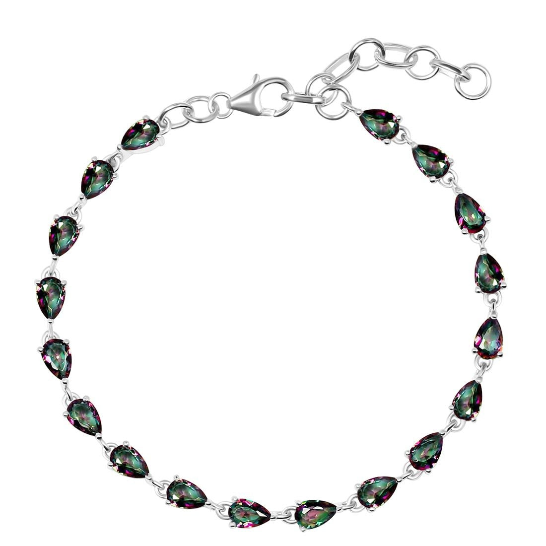 mystic-topaz-bracelets-mst-rdb-105