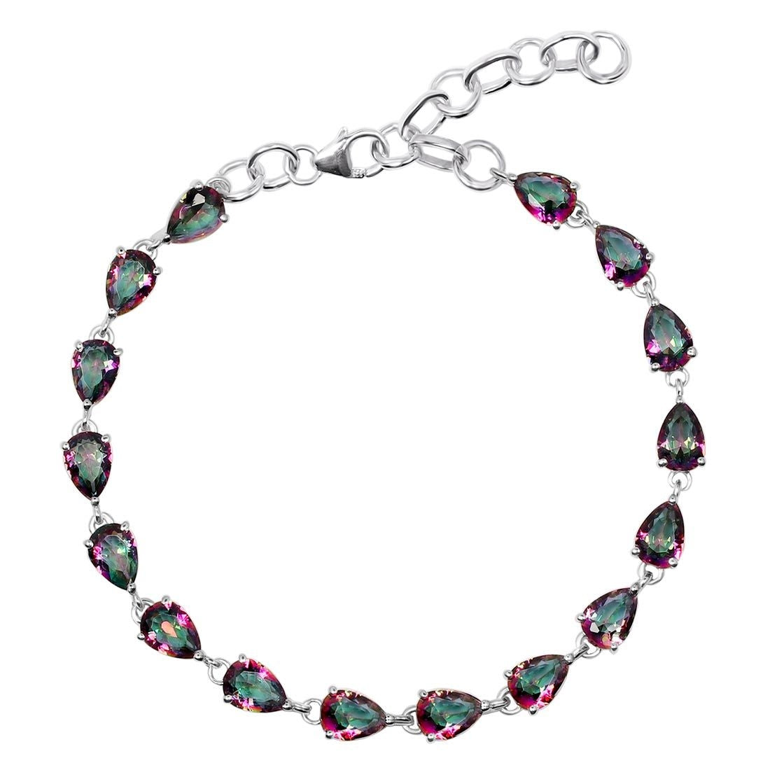 mystic-topaz-bracelets-mst-rdb-106