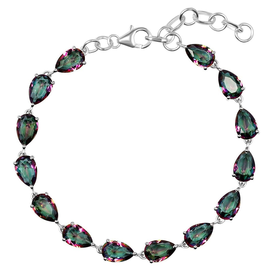 mystic-topaz-bracelets-mst-rdb-107