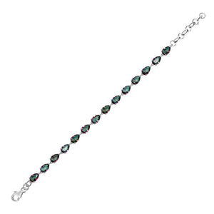 mystic-topaz-bracelets-mst-rdb-107