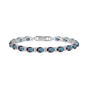 mystic-topaz-bracelet-mst-rdb-108