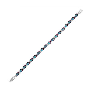 mystic-topaz-bracelet-mst-rdb-108