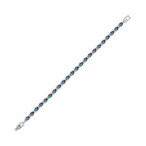 mystic-topaz-bracelet-mst-rdb-109