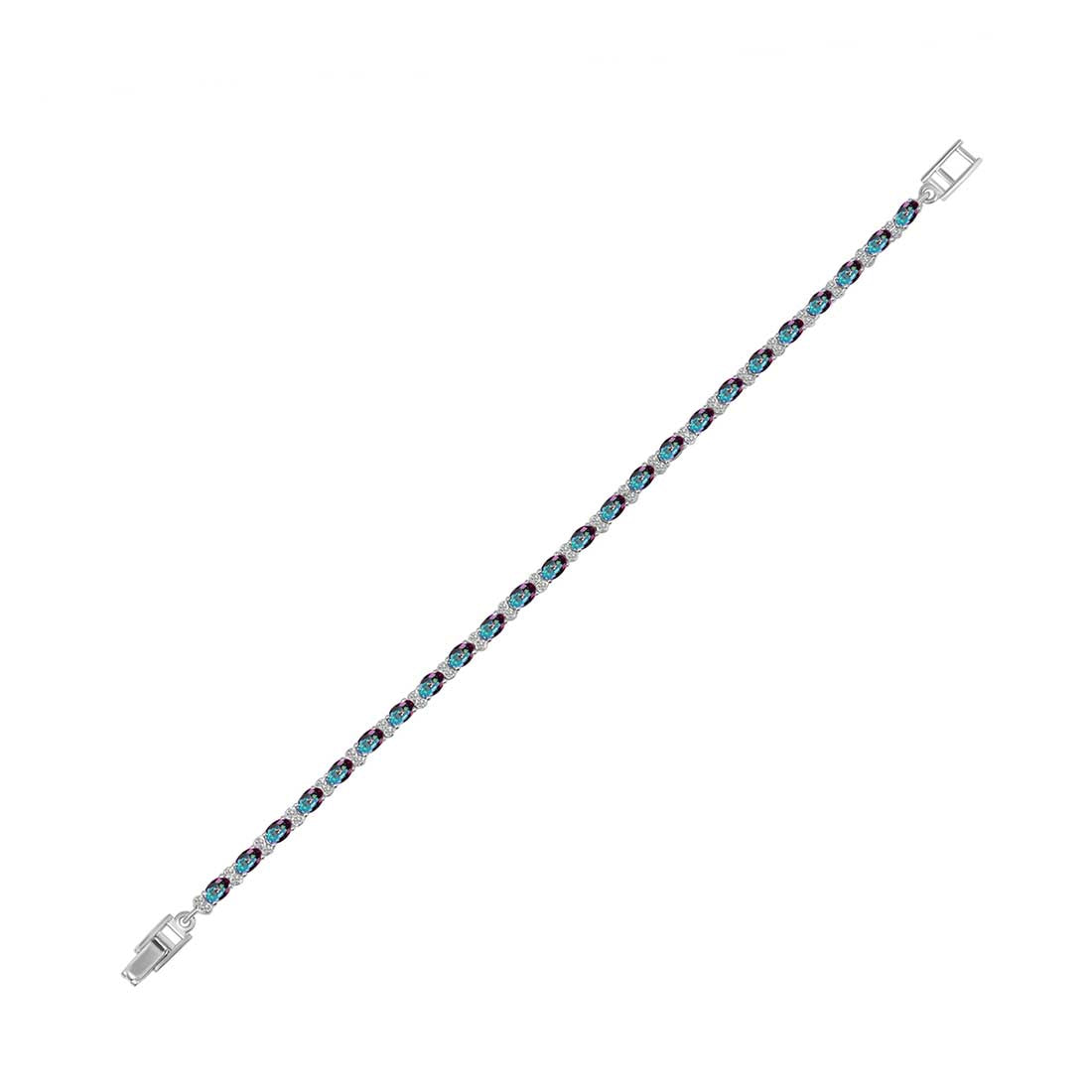 mystic-topaz-bracelet-mst-rdb-110