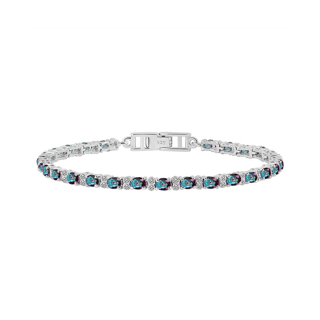 mystic-topaz-bracelet-mst-rdb-111