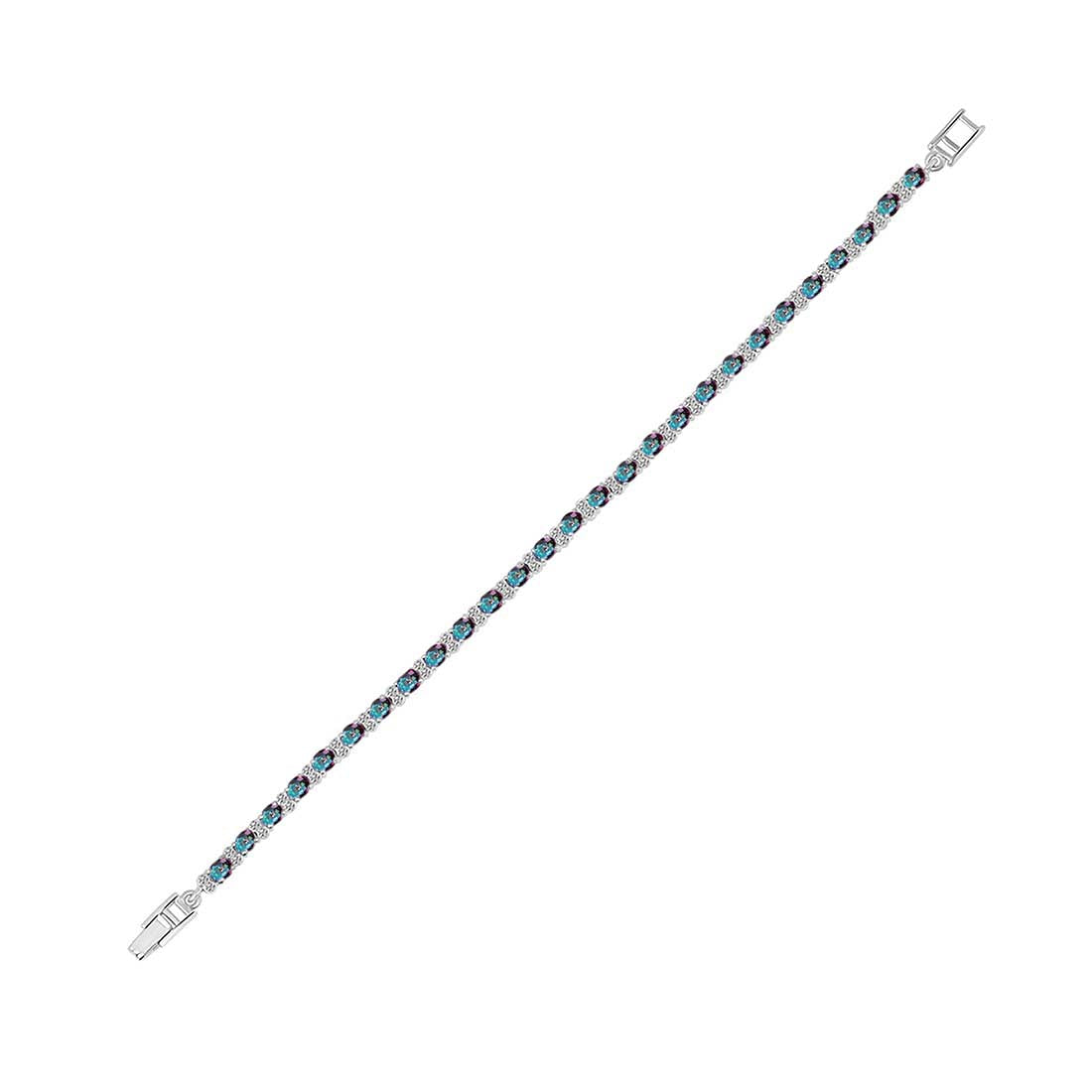 mystic-topaz-bracelet-mst-rdb-111