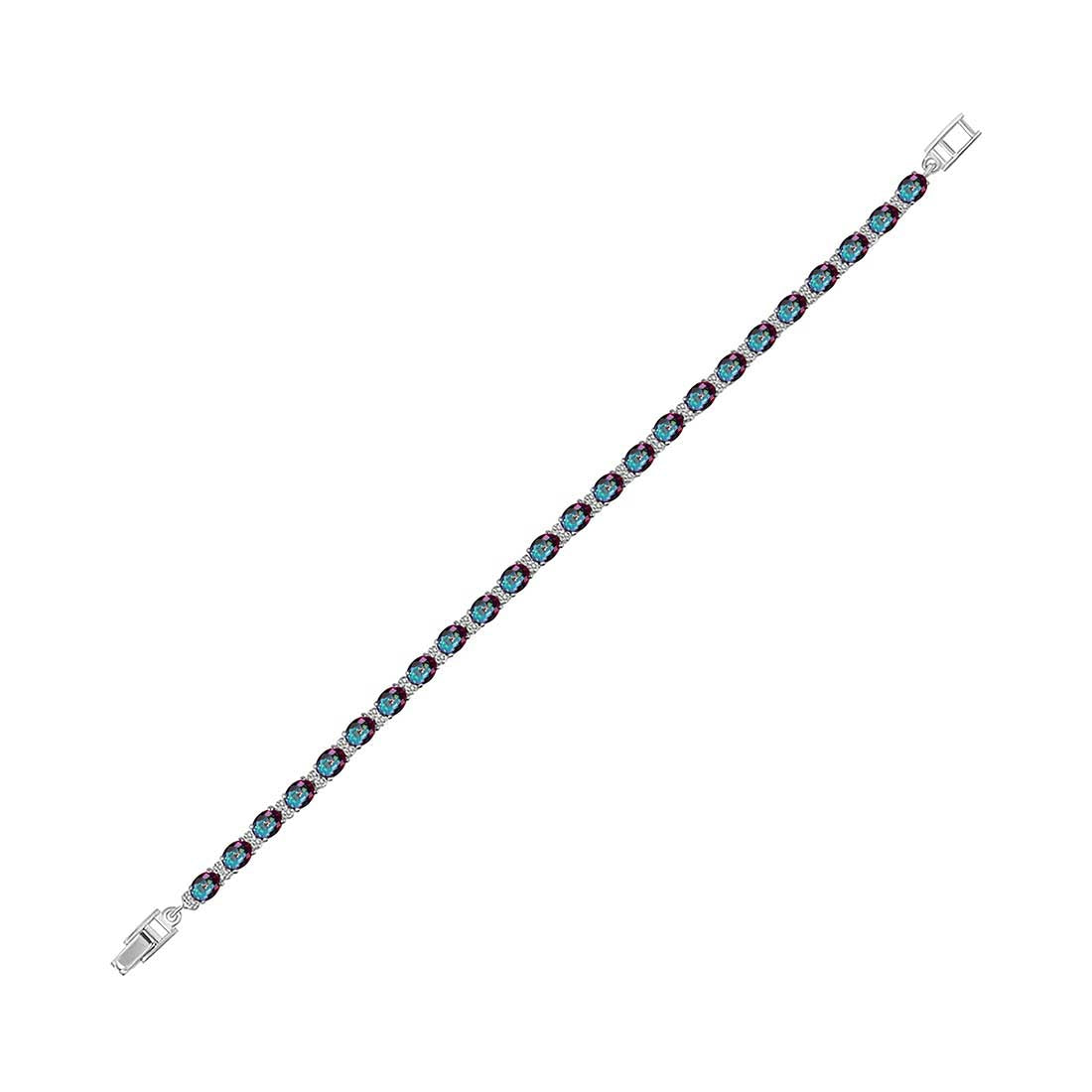 mystic-topaz-bracelet-mst-rdb-112