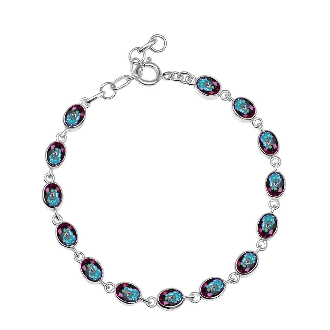 mystic-topaz-bracelet-mst-rdb-113-cut