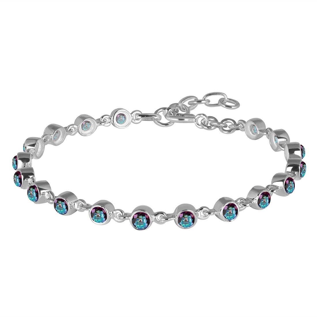 mystic-topaz-bracelet-mst-rdb-116-cut