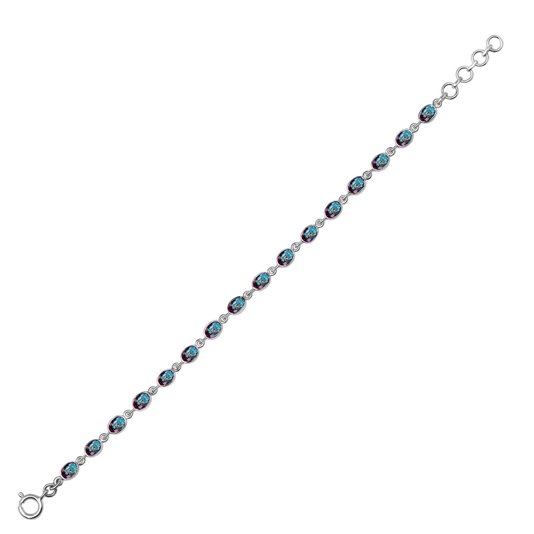 mystic-topaz-bracelet-mst-rdb-117-cut