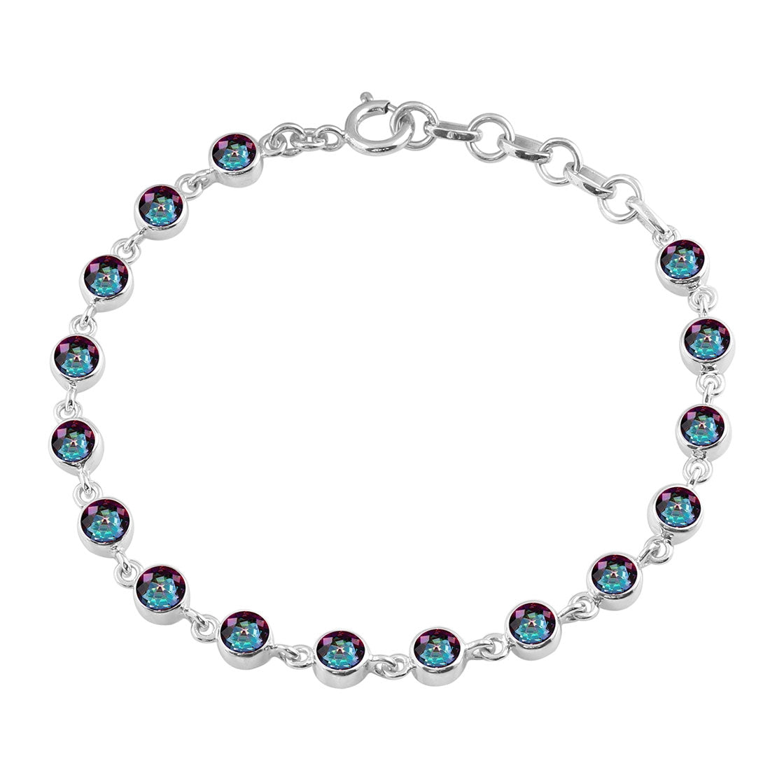 mystic-topaz-bracelet-mst-rdb-118-cut