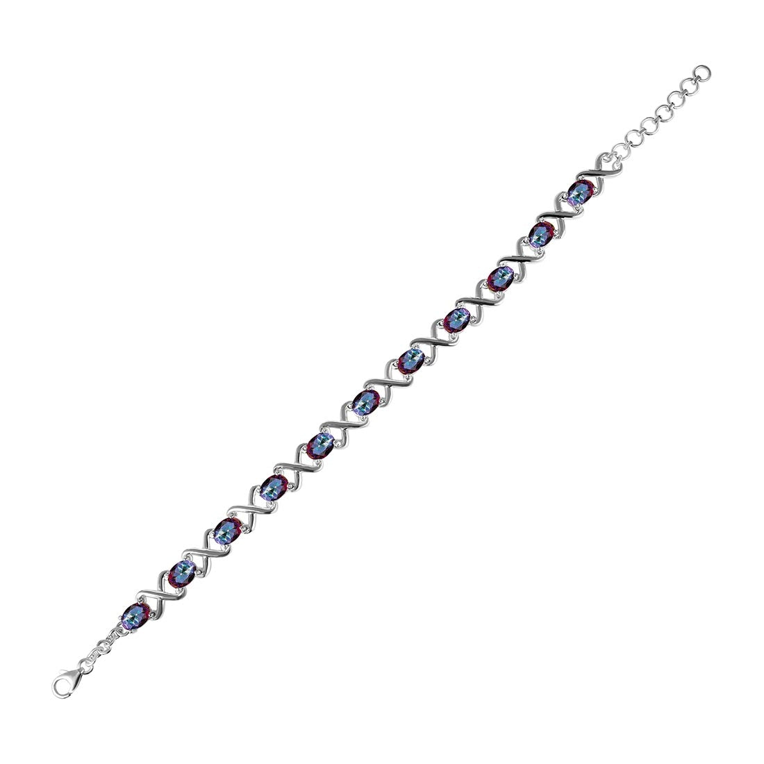 mystic-topaz-bracelets-mst-rdb-1-a