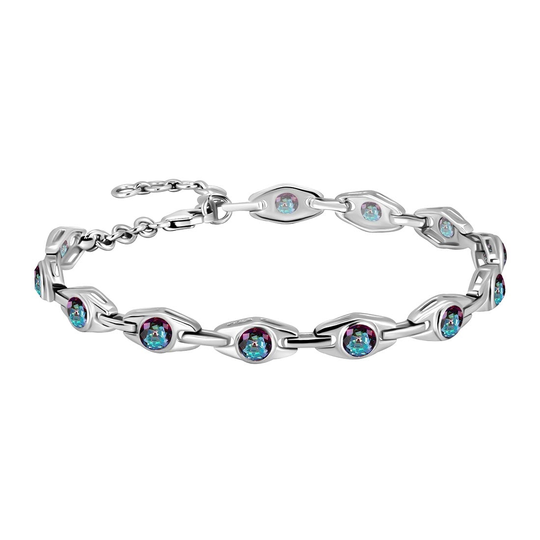 mystic-topaz-bracelet-mst-rdb-2-a