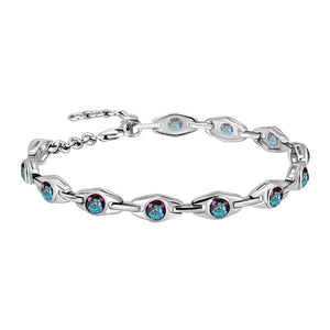 mystic-topaz-bracelet-mst-rdb-2-a