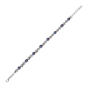 mystic-topaz-bracelets-mst-rdb-4a