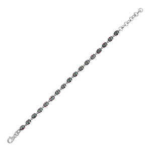 mystic-topaz-bracelet-mst-rdb-69-cut