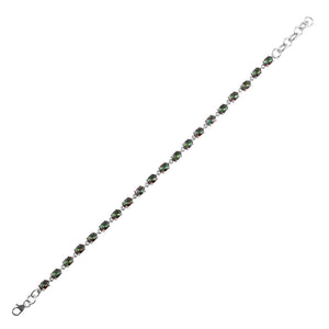 mystic-topaz-bracelets-mst-rdb-71-cut