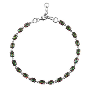 mystic-topaz-bracelets-mst-rdb-71-cut