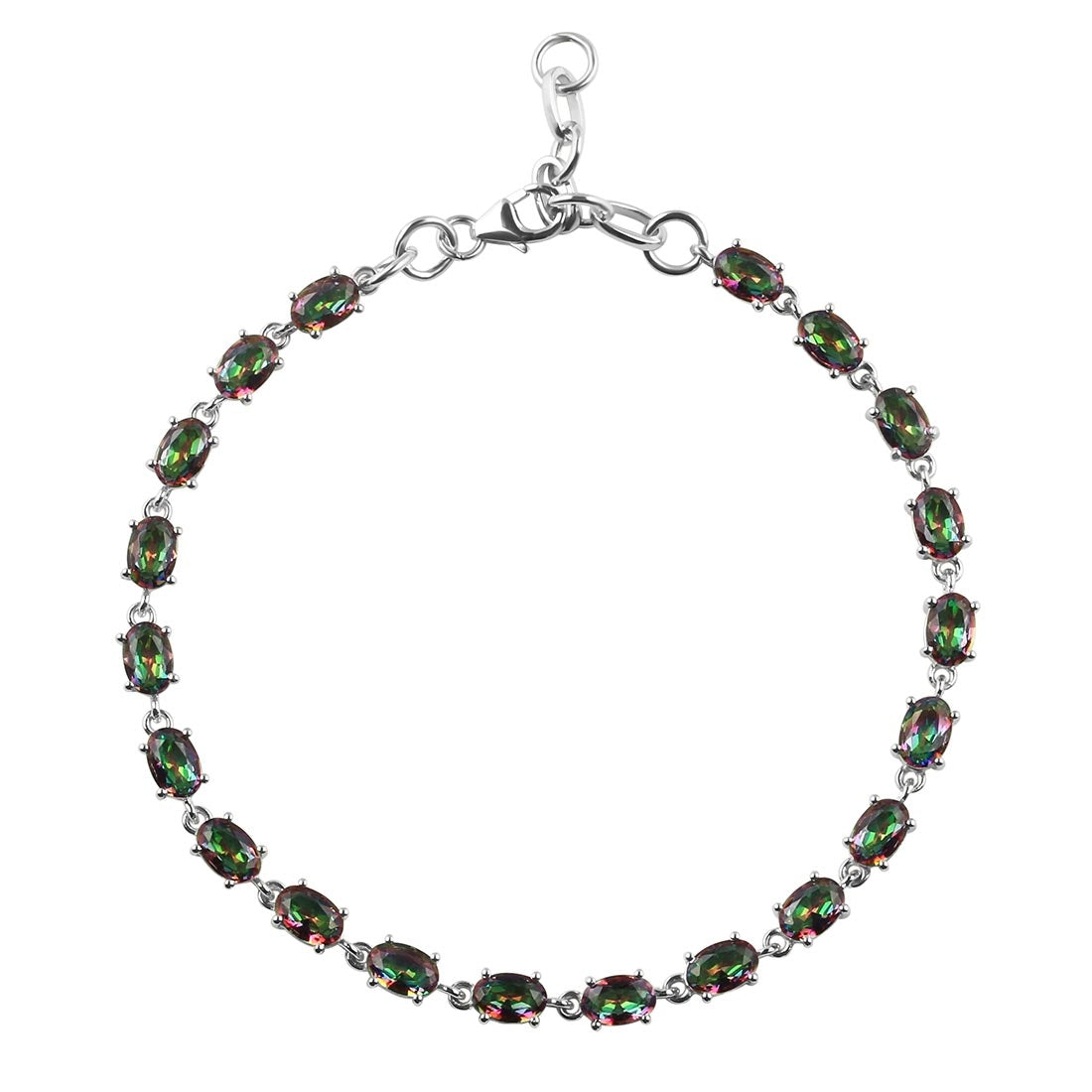 mystic-topaz-bracelets-mst-rdb-71-cut