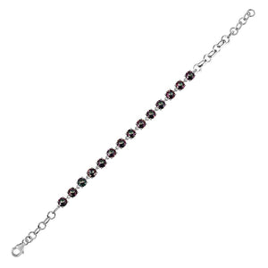 mystic-topaz-bracelets-mst-rdb-73-cut