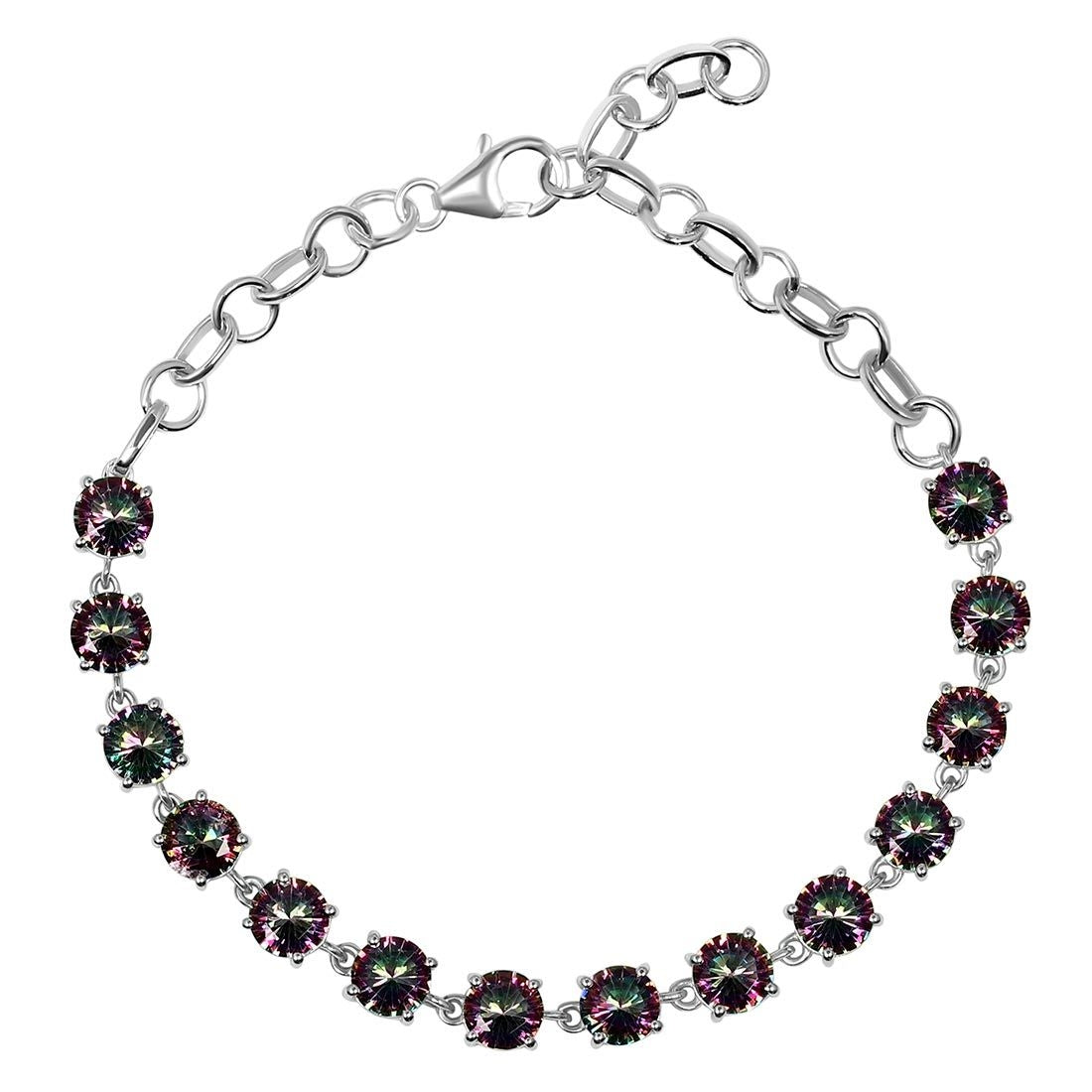 mystic-topaz-bracelets-mst-rdb-73-cut
