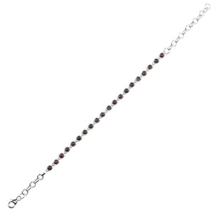 mystic-topaz-bracelets-mst-rdb-75-cut