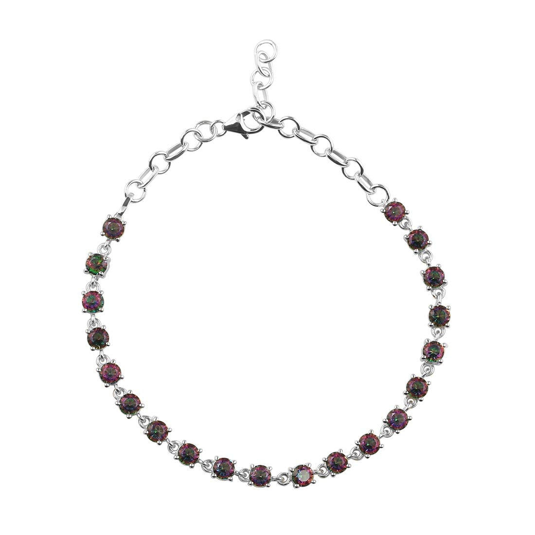 mystic-topaz-bracelets-mst-rdb-75-cut