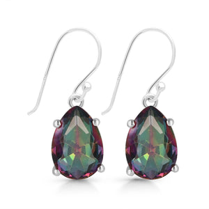 mystic-topaz-earring-mst-rde-869