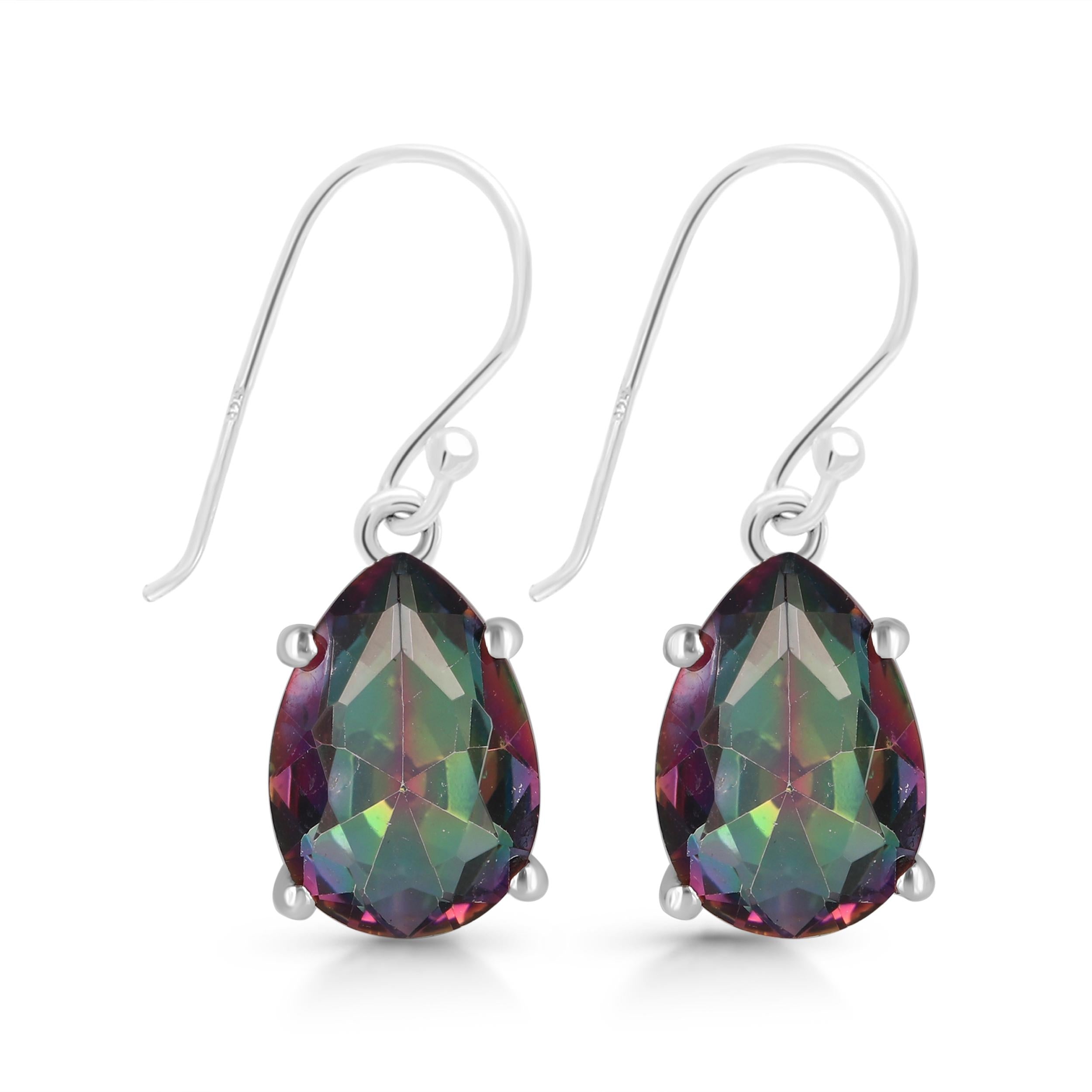 mystic-topaz-earring-mst-rde-869