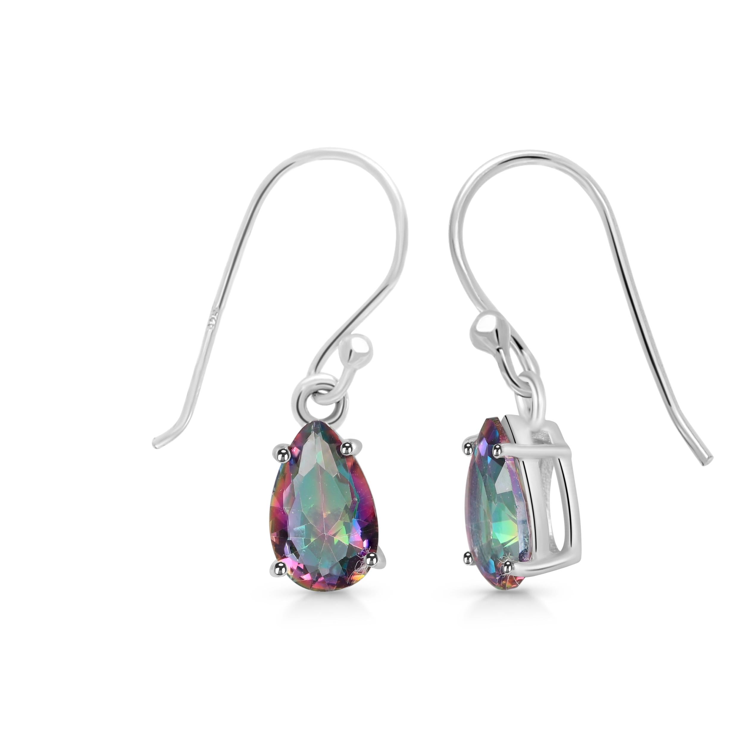 mystic-topaz-earring-mst-rde-979