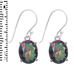mystic-topaz-earring-mst-rde-982