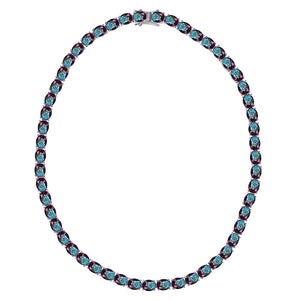 mystic-topaz-necklace-103558